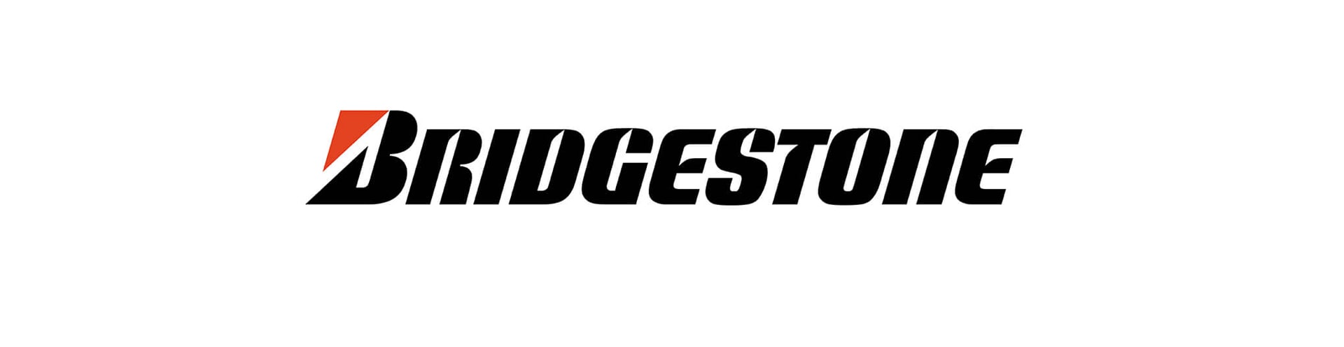 Bridgestone-Logo