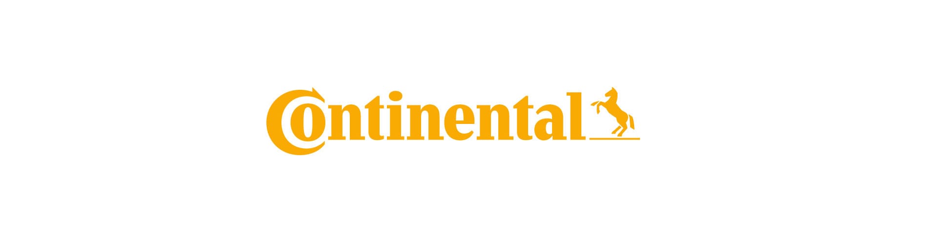 Continental-Logo