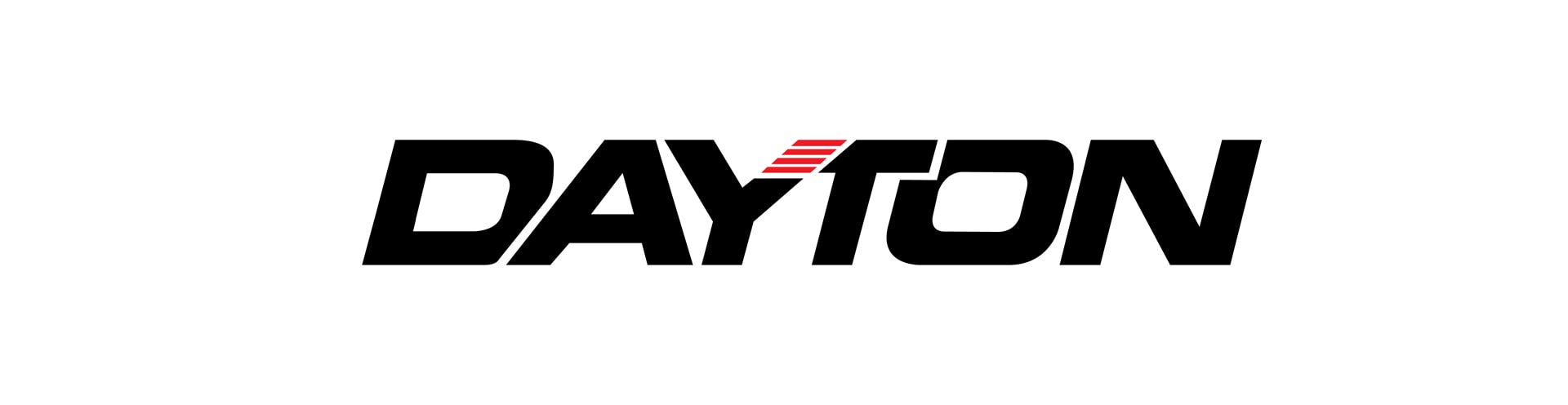 Dayton-Logo