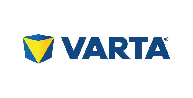 varta Akü