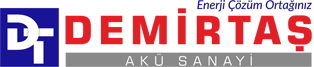 Demirtaş Akü