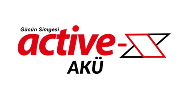 Active X