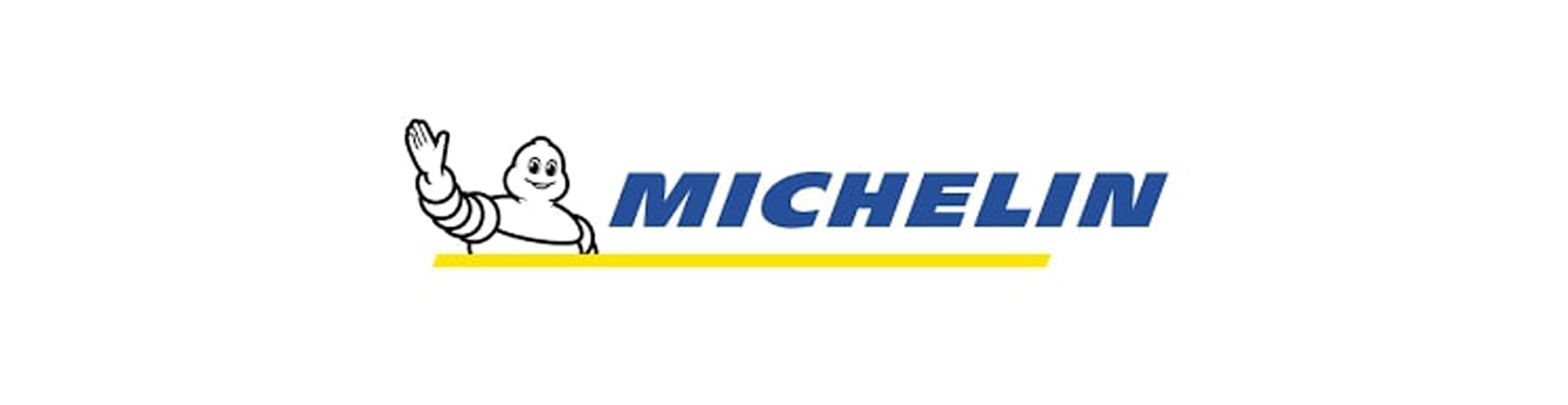 Michelin