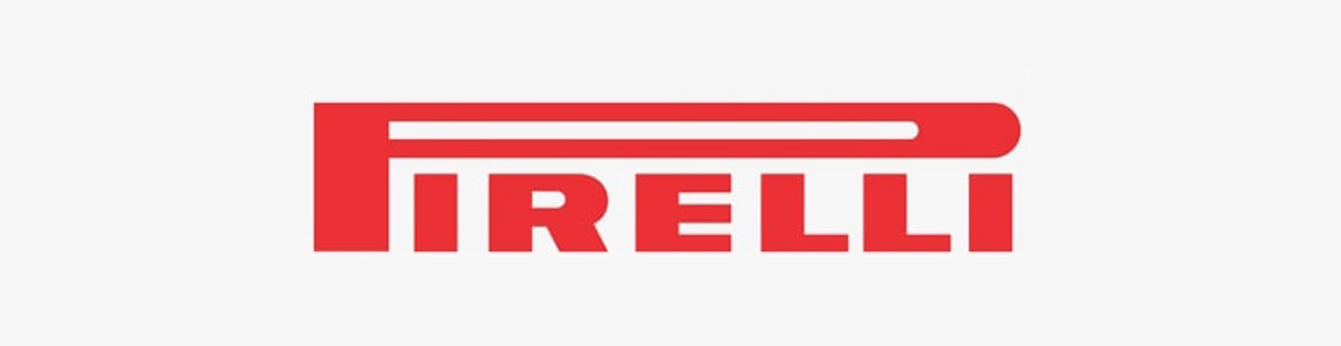 Pirelli
